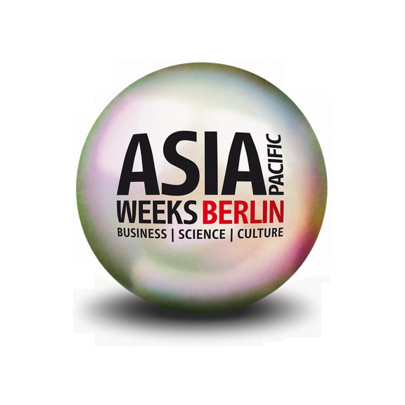 APW logo