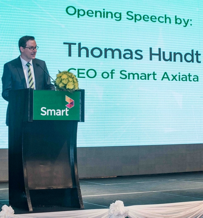 Thomas Hundt