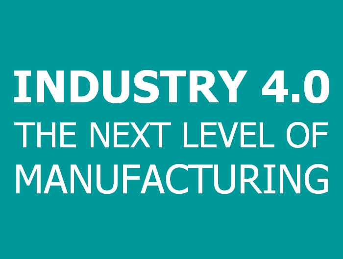 Industry 4.0