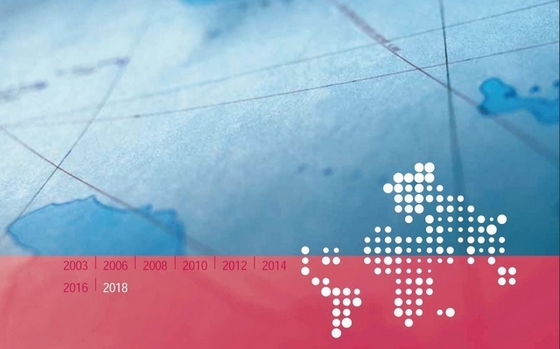 © Bertelsmann Stiftung © Bertelsmann Stiftung