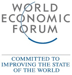World Economic Forum World Economic Forum