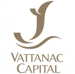Vattanac Capital logo