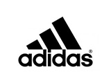 Adidas sourcing limited