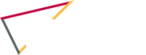 logo-business