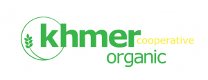 Khmer Organic Cooperative Co., Ltd.